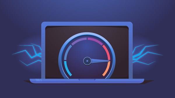 TurkNet internet altyapı sorgulama nasıl yapılır?