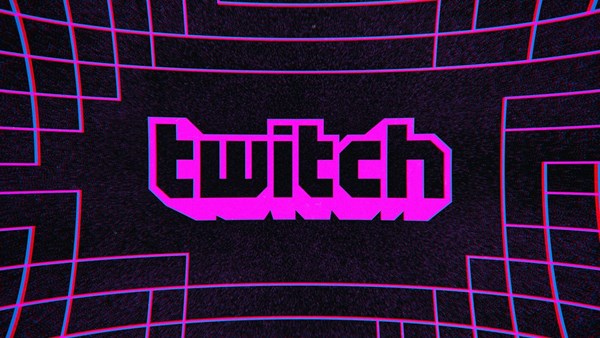 Twitch bit dolandırıcılığında yeni gelişme: 8 ilde 18 kişi gözaltına alındı!