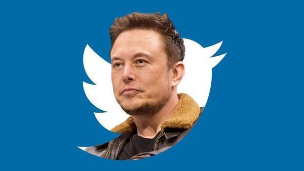 Twitter, bot hesap kontrolü yapan Musk’ı gizlilik sözleşmesini ihlal etmekle suçladı