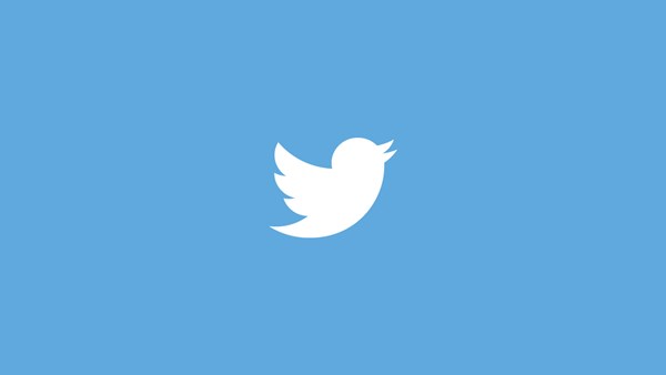 Twitter, kriz zamanlarında yanlış bilginin önüne nasıl geçmeyi planladığını açıkladı