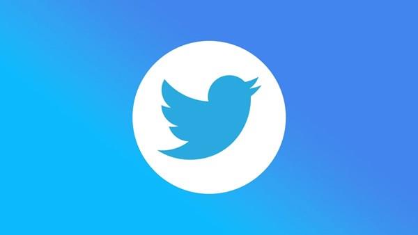 Twitter yeni özelliği Çevreler’i duyurdu: Artık tweet’lerinizi sadece sizin istediğiniz kişiler görebilecek