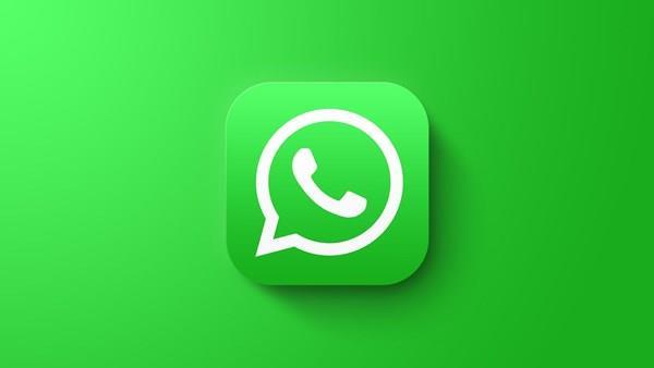 WhatsApp, gruplardan sessizce ayrılmanızı sağlayacak yeni bir özellik test ediyor