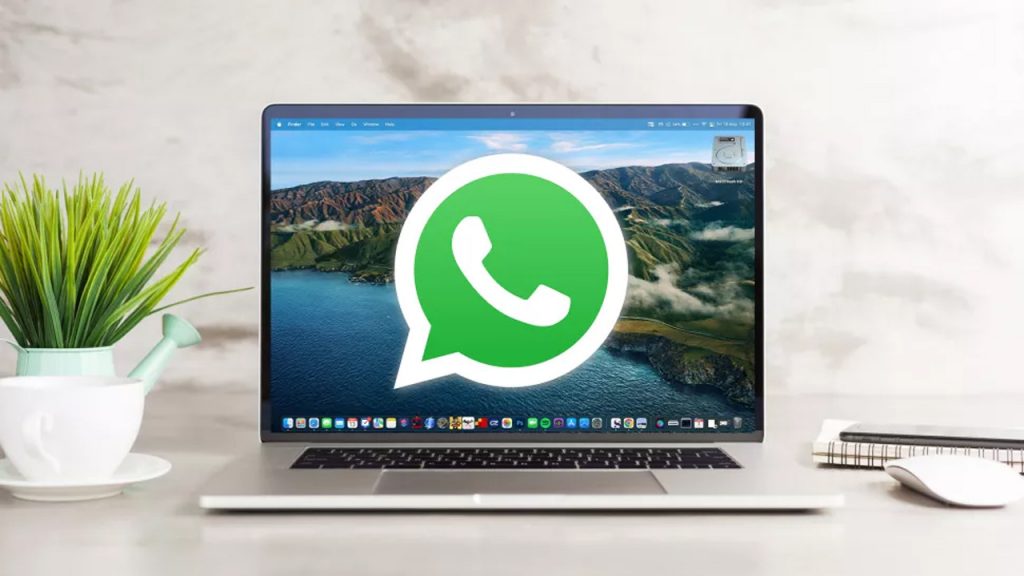 WhatsApp, Windows’un ardından şimdi de gözünü macOS’a dikmiş gibi görünüyor