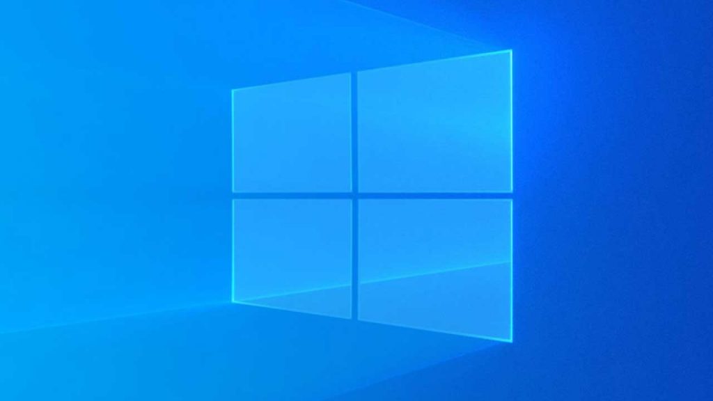 Windows 10 hızlandırma nasıl yapılır? Windows 10 hızlandırma rehberi