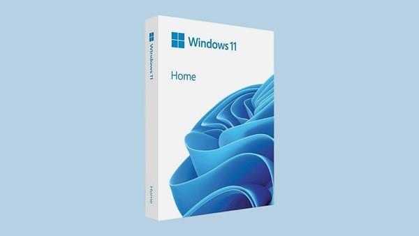 Windows 11’in kutulu versiyonları satışa çıktı