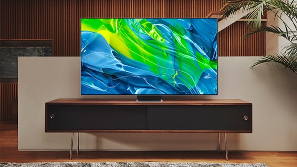 Xbox Cloud Gaming, Samsung televizyonlara geliyor