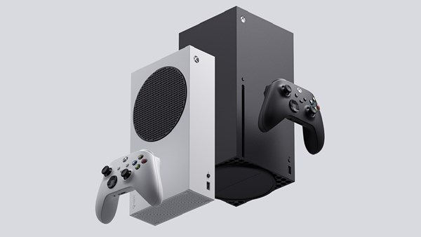 Xbox set üstü TV kutusu seneye çıkabilir