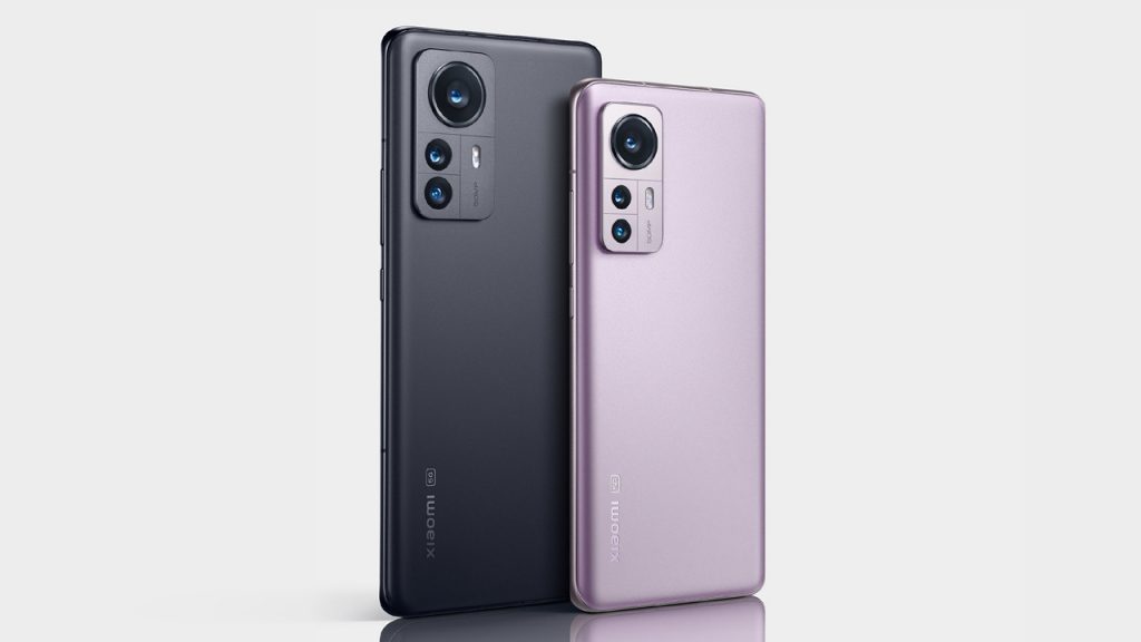 Xiaomi 12 Serisi Tanıtıldı! Bu Telefonlar Fiyatıyla El Yakacak! İşte Özellikleri ve Fiyatları!