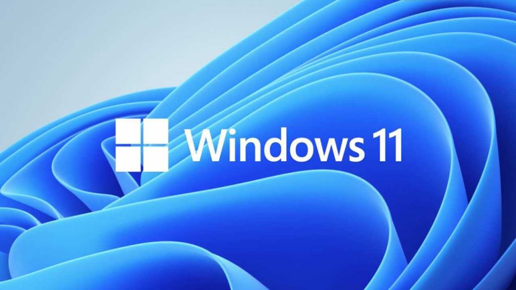 Yayınlanan yeni Steam anketi, Windows 11’in platformda hızla yükseldiğini gösteriyor. Linux ve macOS içinse durum pek parlak değil