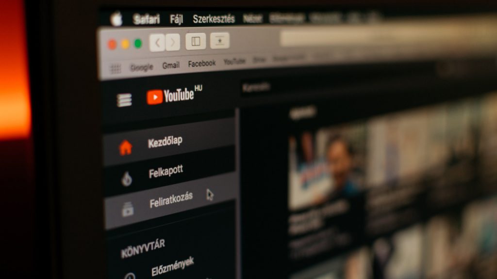 YouTube’dan yeni adım: Ücretli kanal aboneliği hediye etme dönemi başlıyor