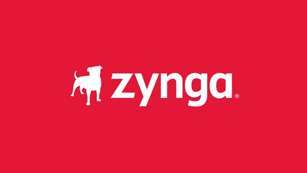 Zynga artık resmi olarak GTA yayıncısı Take-Two’nun oldu