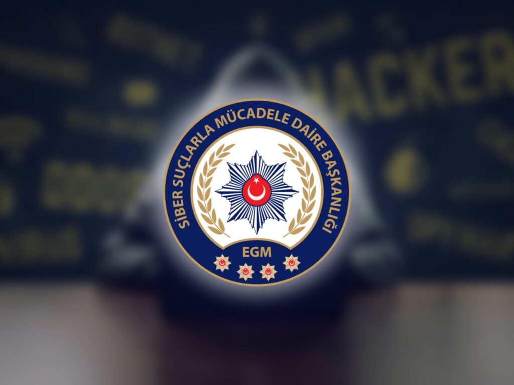11 ilde “hacker” operasyonu: 85 milyon kişinin bilgileri satıldı!