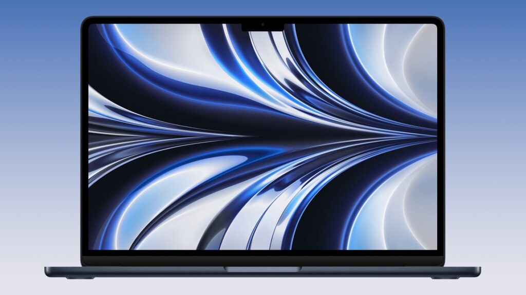 15 inç MacBook Air, yakında tanıtılabilir: İşte bilinen özellikleri