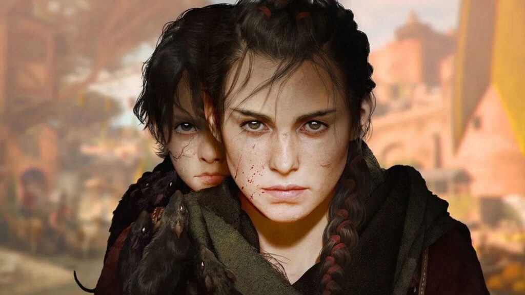 A Plague Tale: Requiem “Deck’te mükemmel” sertifikası aldı