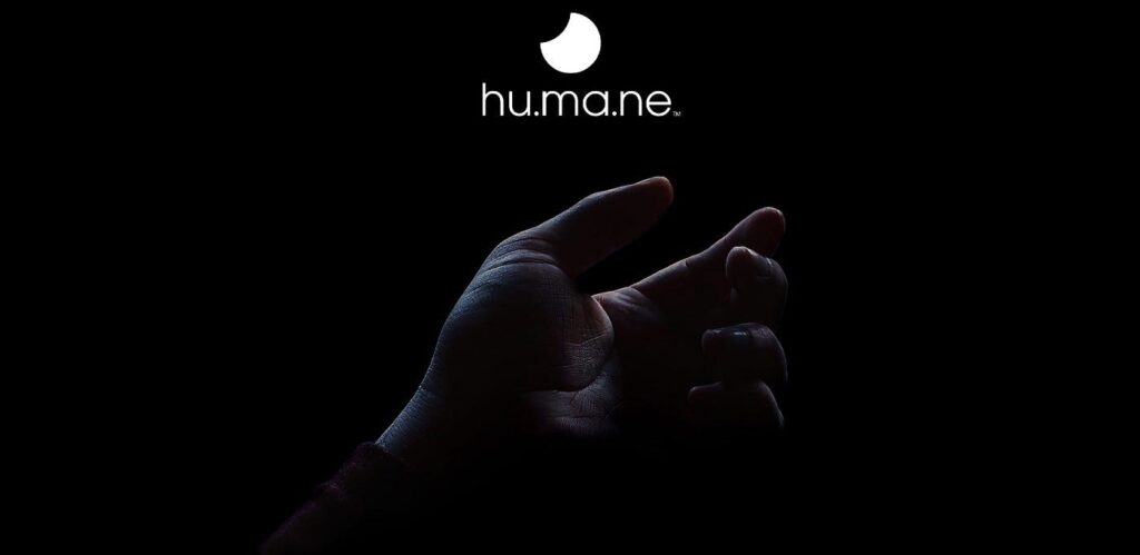Akıllı telefonların yerini alacağı söylenen cihaz tanıtıldı: Humane