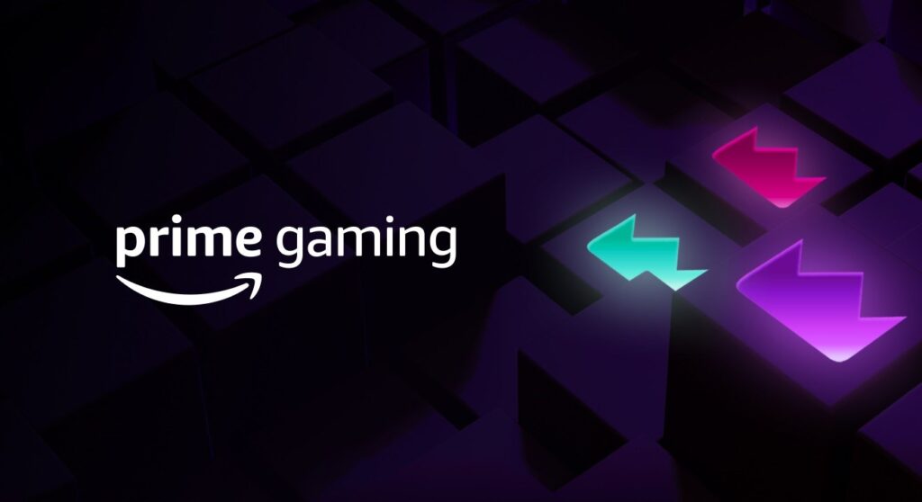 Amazon Prime Gaming Mayıs 2023 oyunları: 800 TL değerinde 15 oyun hediye