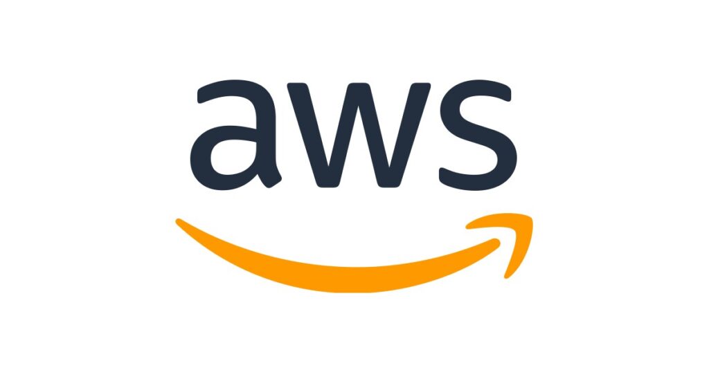 Amazon Web Services ve Cronos Labs’dan Web3 için iş birliği
