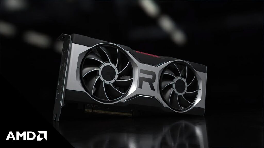 AMD Radeon RX 7700 ve RX 7600 kartlarının çıkış tarihi ve fiyatları netleşiyor