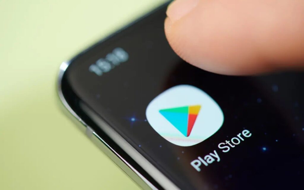 Android, artık kullanılmayan uygulamaları otomatik arşivleyerek ekstra alan açacak