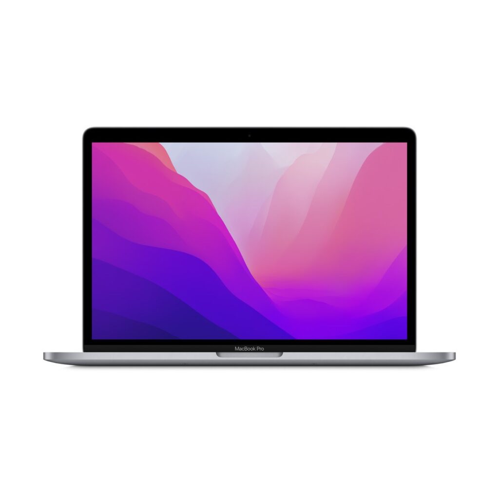 Apple 13 inçlik MacBook Pro modelini iptal etmeyi düşünmüyor