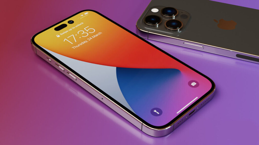 Apple, iPhone 15 Pro ailesinin dayanıklılığını artırıyor! İşte detaylar