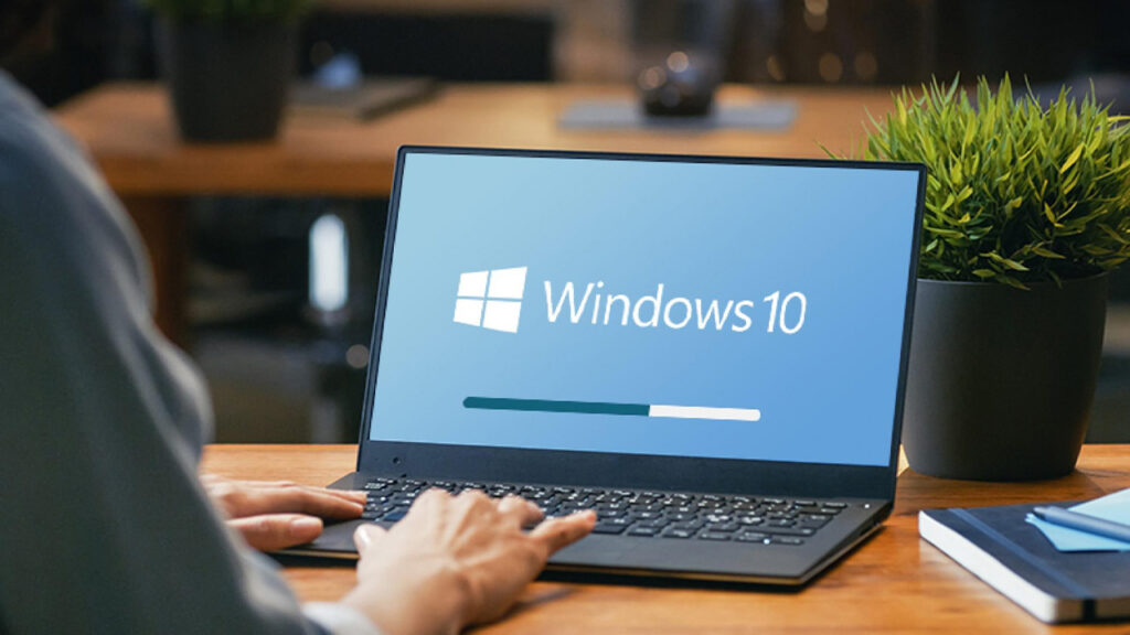 Bir devrin sonu: Windows 10 için destek bitiyor!