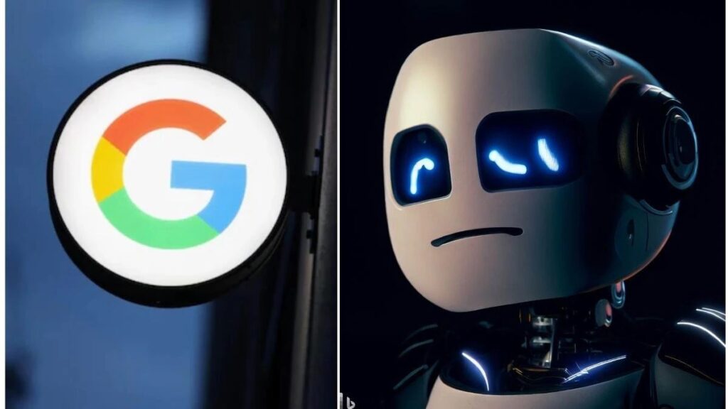 ChatGPT rakibi Google Bard “yalancı, işe yaramaz ve utanç verici”