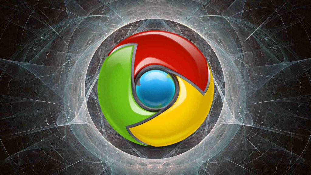 Chrome güncellemesi gibi görünüyor, PC’nizi kripto madencisine çeviriyor
