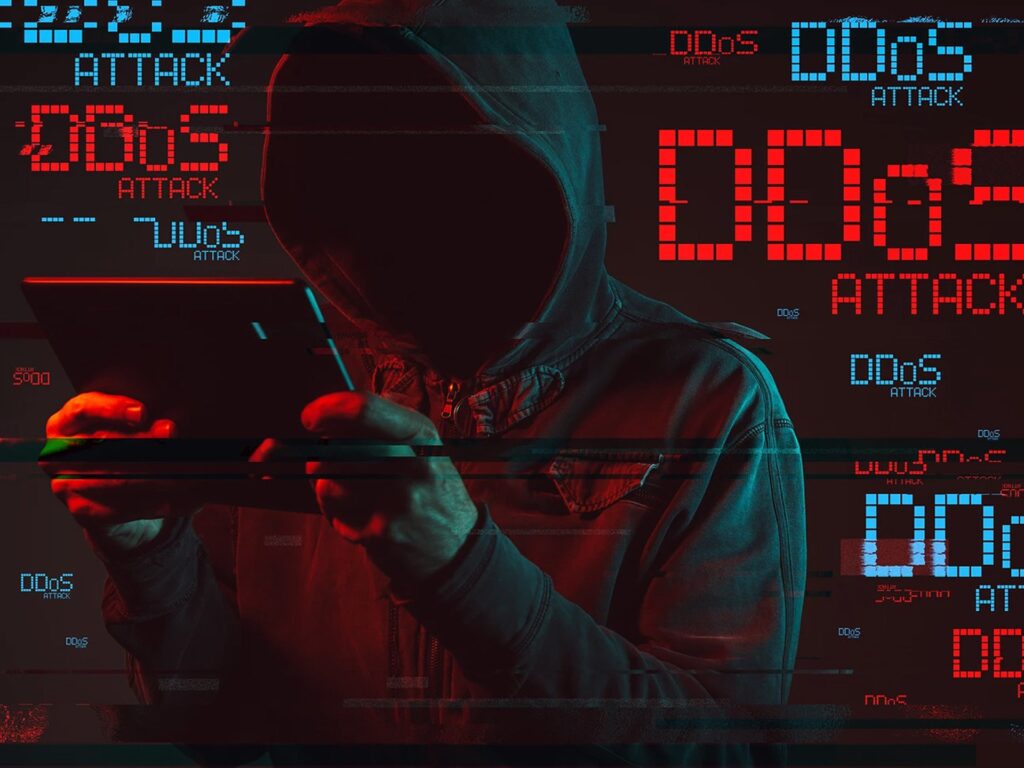 DDoS saldırıları evrimleşti: Saldırılar artık daha büyük olacak