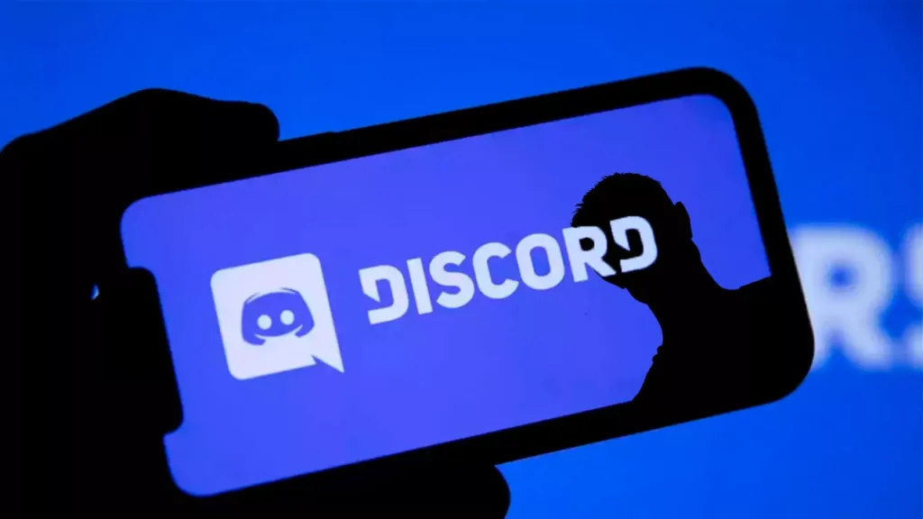 Discord’un mobil uygulaması, yıllardır beklenen özelliğe nihayet kavuştu!