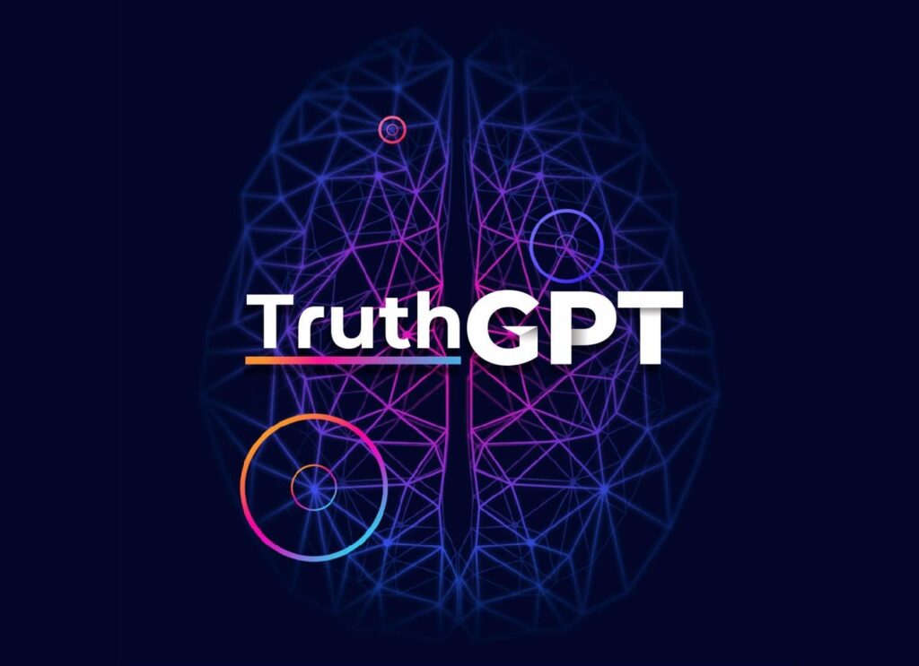 Elon Musk, ChatGPT rakibini açıkladı! Gerçeği arayan TruthGPT geliyor