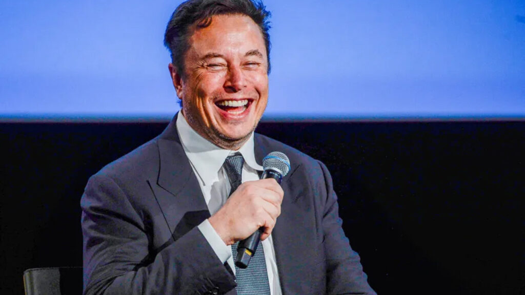 Elon Musk hakkında yeni gizem: Ünlü milyarder, neden 10.000 GPU satın aldı?