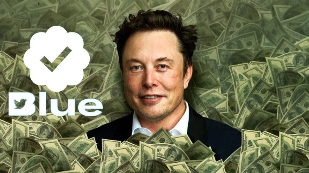 Elon Musk müjdeyi verdi: Tweet atarak para kazanın!