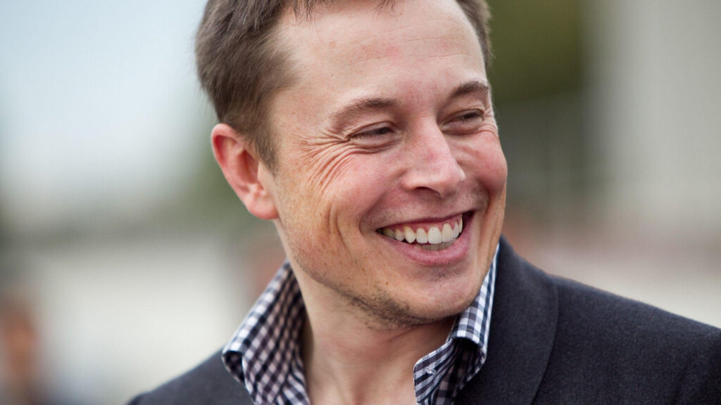 Elon Musk’tan ChatGPT’ye rakip geliyor: TruthGPT ile tanışmaya hazırlanın