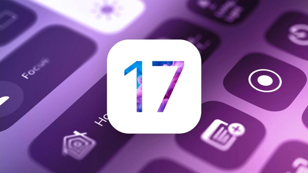 Eski iPhone sahiplerine iyi haber: Cihazınız iOS 17 güncellemesi alabilir