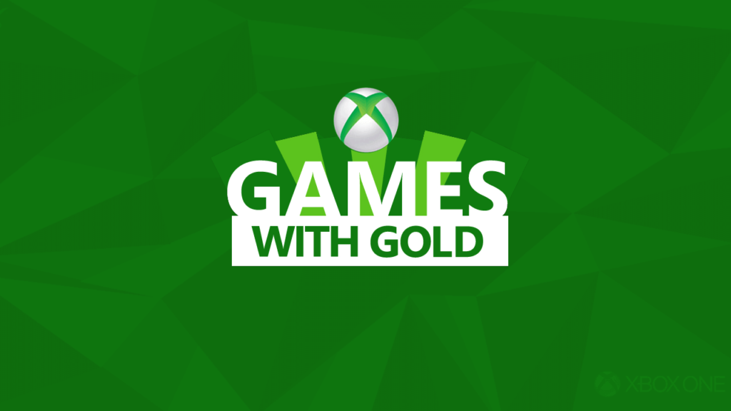 Games with Gold Mayıs 2023 oyunları belli oldu!