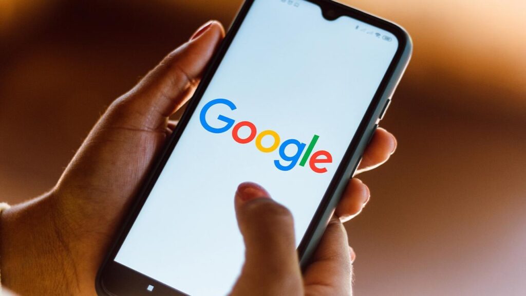 Google açıkladı: Türkiye ve dünya genelinde en çok arananlar