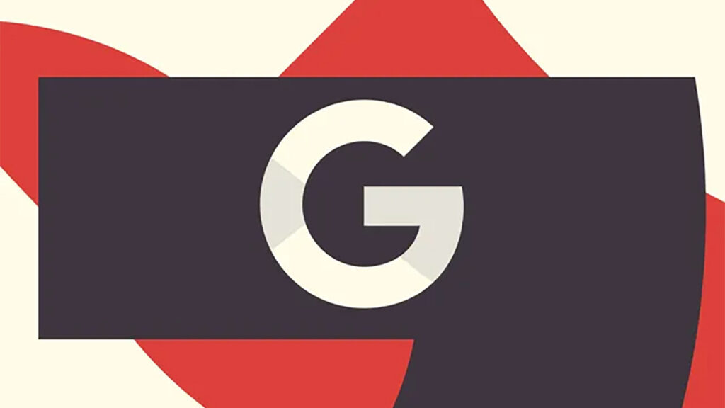 Google çalışanları “Bard işe yaramazdan da Kötü: lütfen başlatmayın” dedi, Google dinlemedi