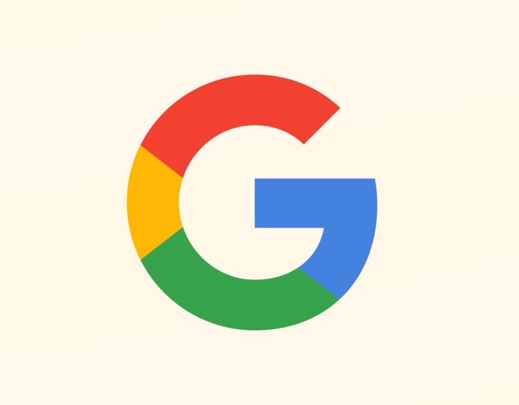 Google kasasını doldurdu: Alphabet ne kadar kazandığını açıkladı