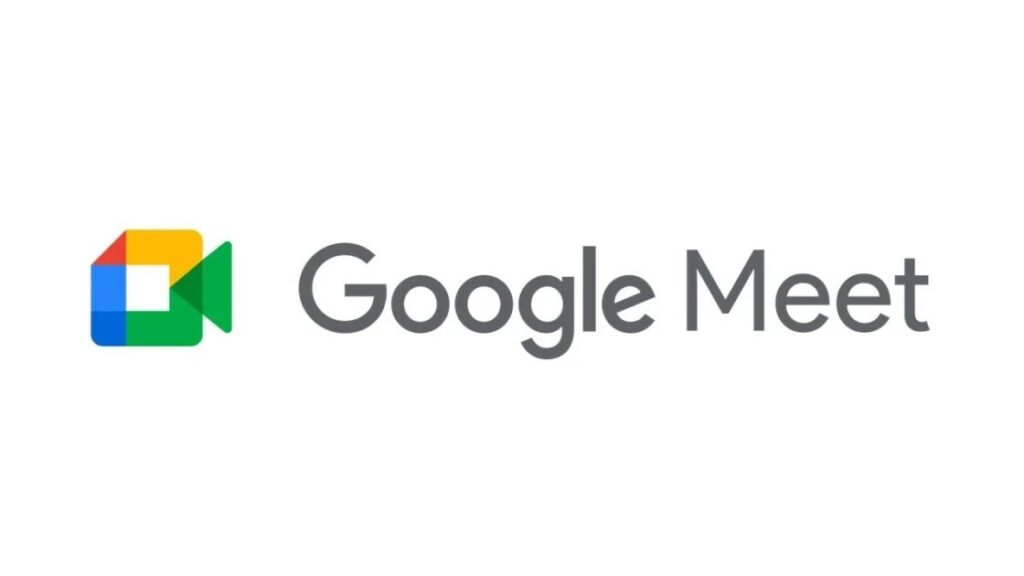 Google Meet katılımcıların videolarını kapatma imkânı sunuyor
