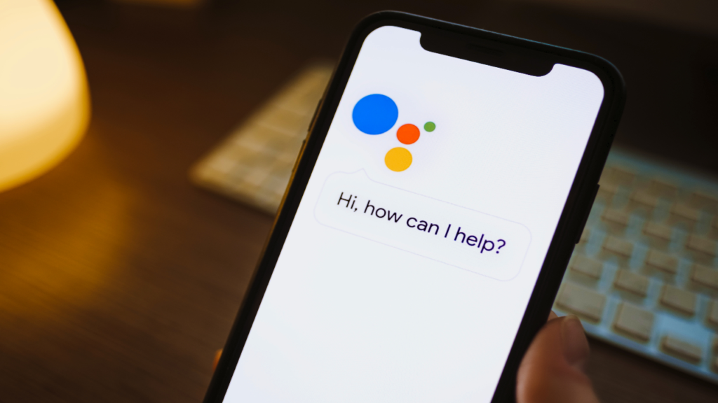 Google’dan istenmeyen aramalara yapay zeka dokunuşu!