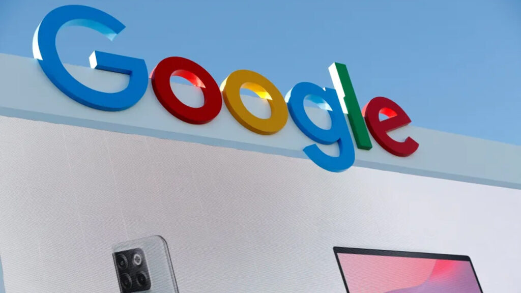 Google’dan yapay zeka destekli yepyeni bir arama motoru ve “Magi” geliyor