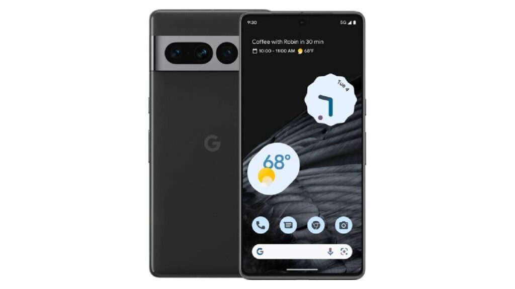 Google’ın yeni telefonlarının fiyatı sızdırıldı