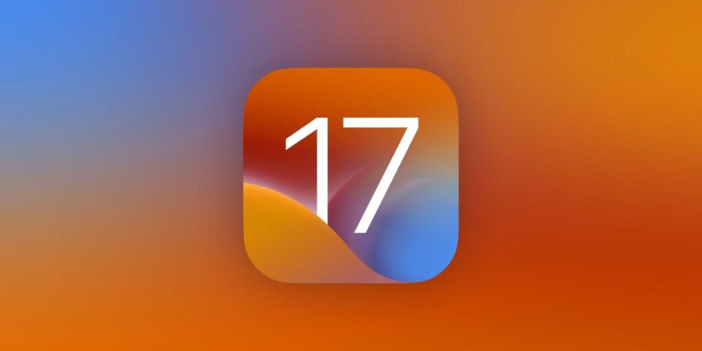 iOS 17 yenilik sunacak mı? İşte sızdırılan iOS 17 özellikleri