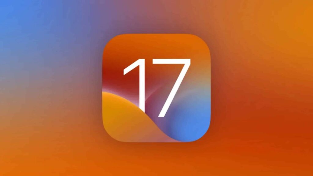 iOS 17’nin en çok beklenen özelliği sadece belirli ülkelere özel olacak