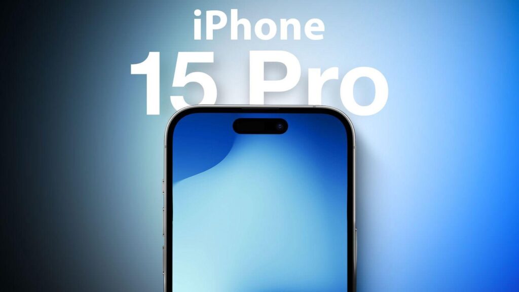 iPhone 15 Pro’da ezber bozan değişim! Kullanıcıları üzebilir