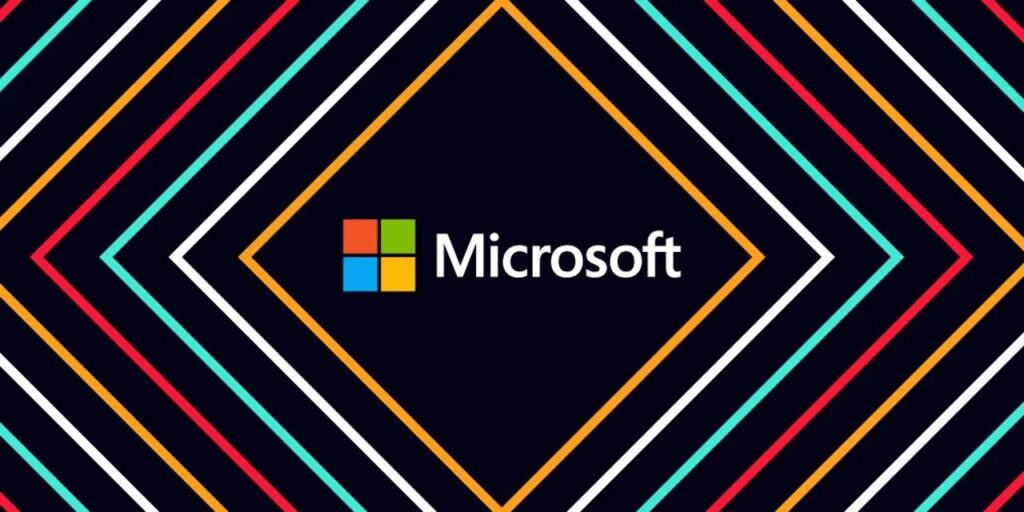 Microsoft, beklentileri aştı! İşte yazılım devinin son çeyrekte kazandığı para