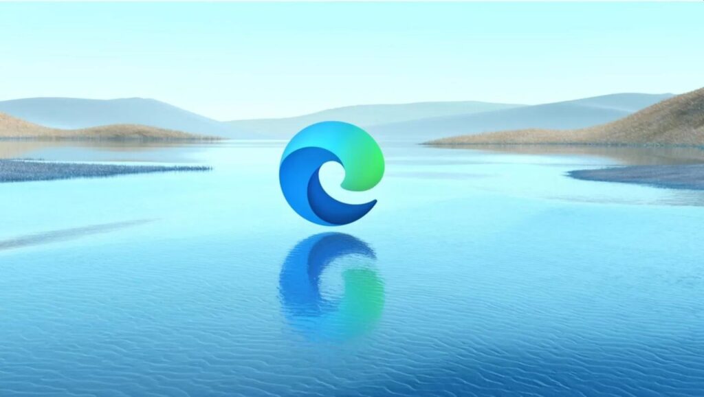 Microsoft Edge, masaüstüne sabitlenebilen kenar çubuğunu test ediyor