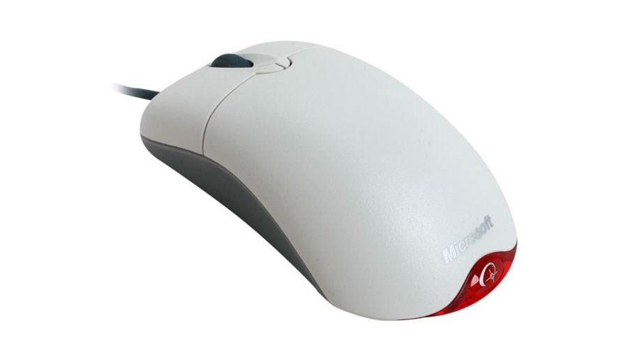 Microsoft marka mouse ve klavyeler artık üretilmeyecek