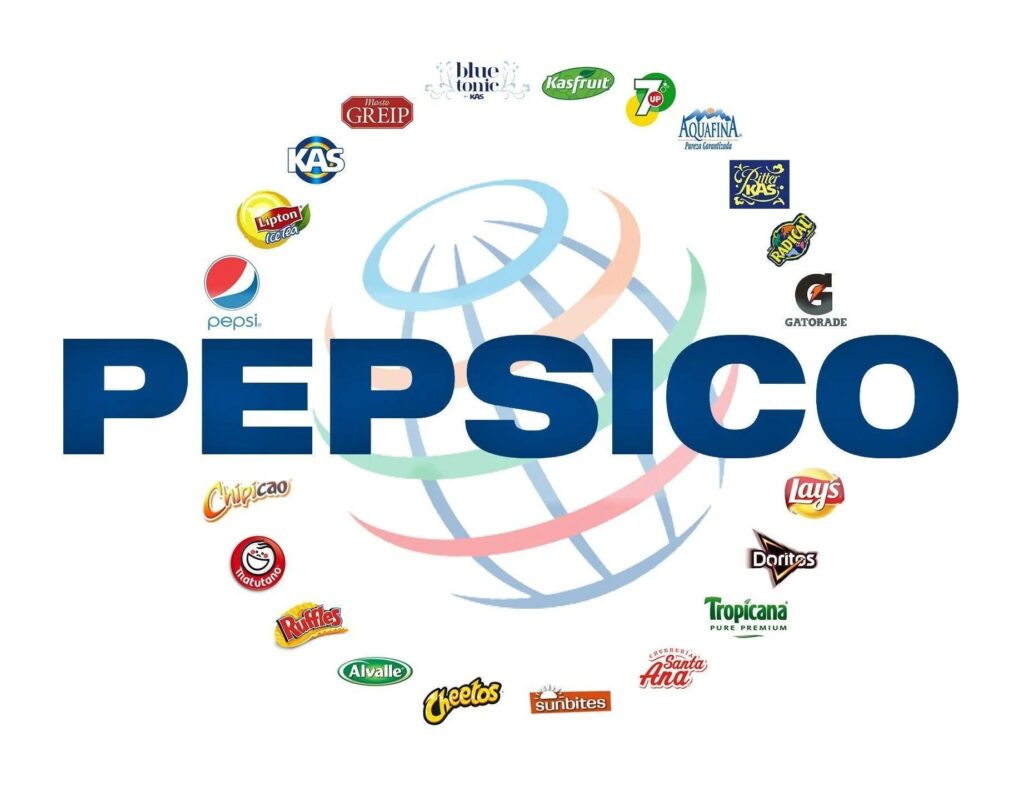 PepsiCO’dan Web3 hakkında açıklama